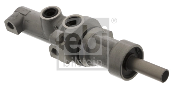 Brake Master Cylinder